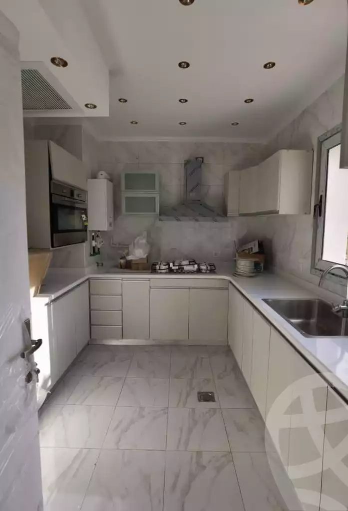https://aqarmap.com.eg/ar/listing/4207762-for-rent-cairo-6th-of-october-compound-woodville