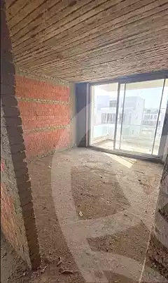 https://aqarmap.com.eg/en/listing/4208315-for-sale-cairo-alex-cairo-desert-road-kmbwnd-fy-tryq-skndry-lshrwy-joulz-compound-inertia