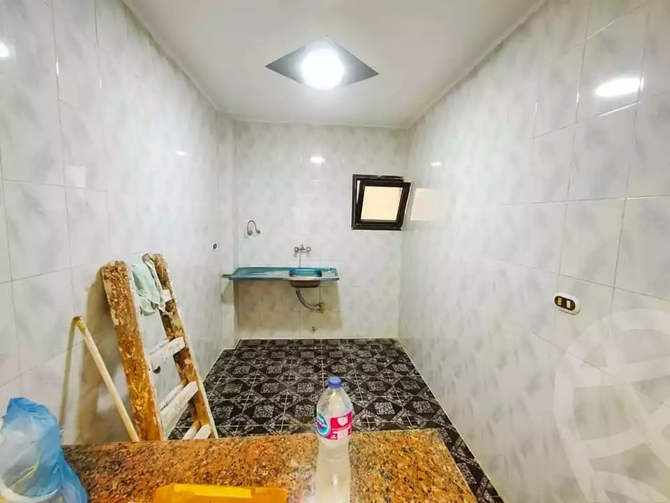 https://aqarmap.com.eg/en/listing/4208422-for-sale-alexandria-mntq-fr-y-blskndry-el-kilo-21