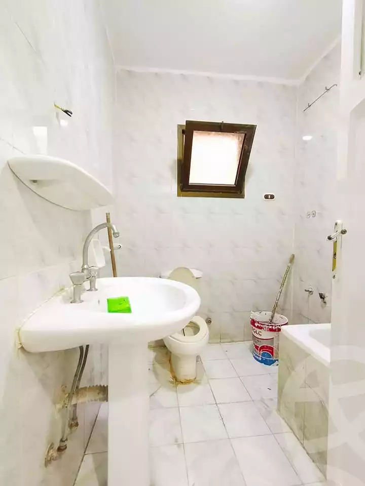 https://aqarmap.com.eg/en/listing/4208422-for-sale-alexandria-mntq-fr-y-blskndry-el-kilo-21