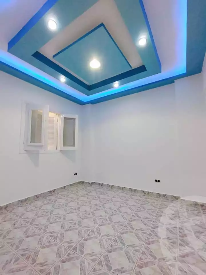 https://aqarmap.com.eg/en/listing/4208422-for-sale-alexandria-mntq-fr-y-blskndry-el-kilo-21