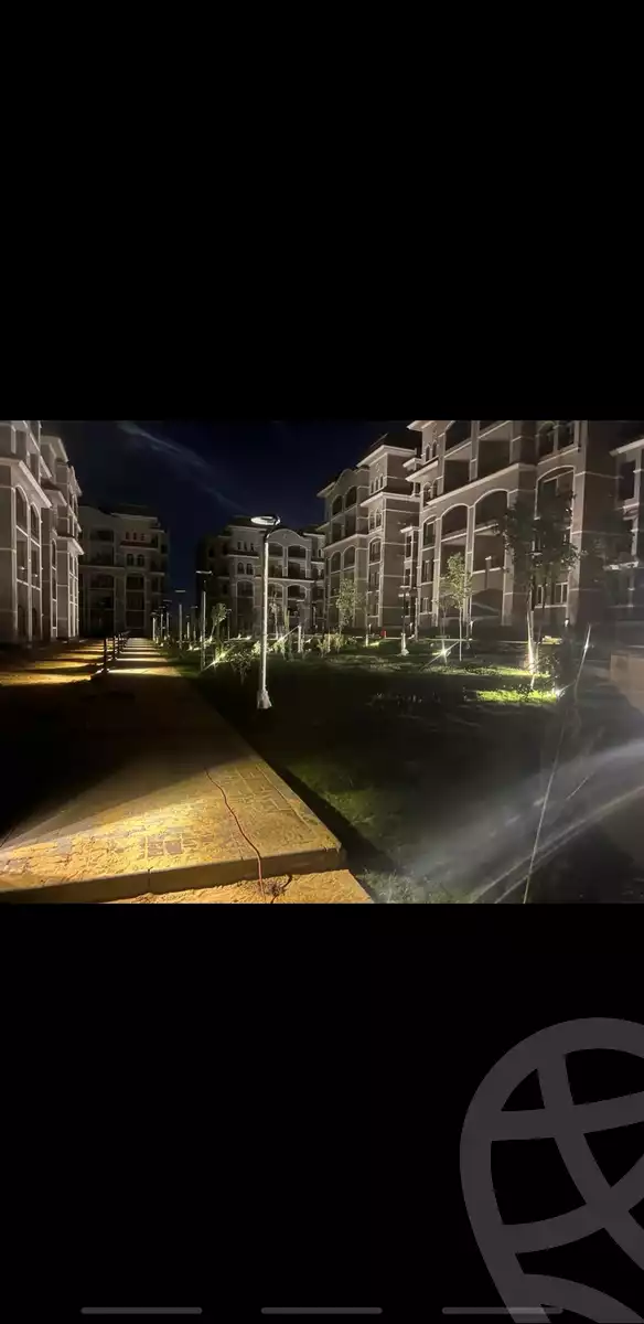 https://aqarmap.com.eg/ar/listing/4208603-for-sale-cairo-new-cairo-compounds