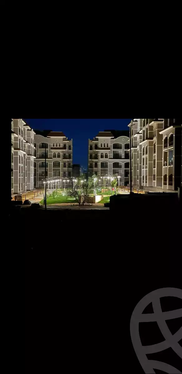 https://aqarmap.com.eg/ar/listing/4208603-for-sale-cairo-new-cairo-compounds