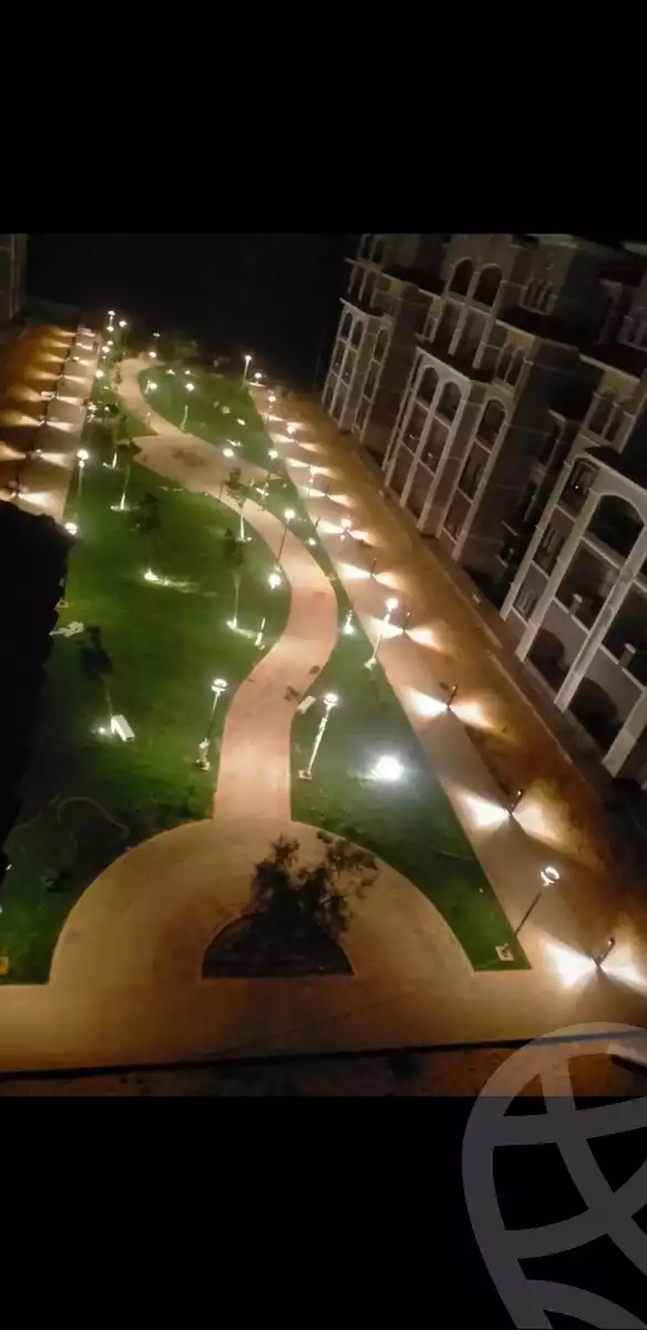 https://aqarmap.com.eg/ar/listing/4208603-for-sale-cairo-new-cairo-compounds
