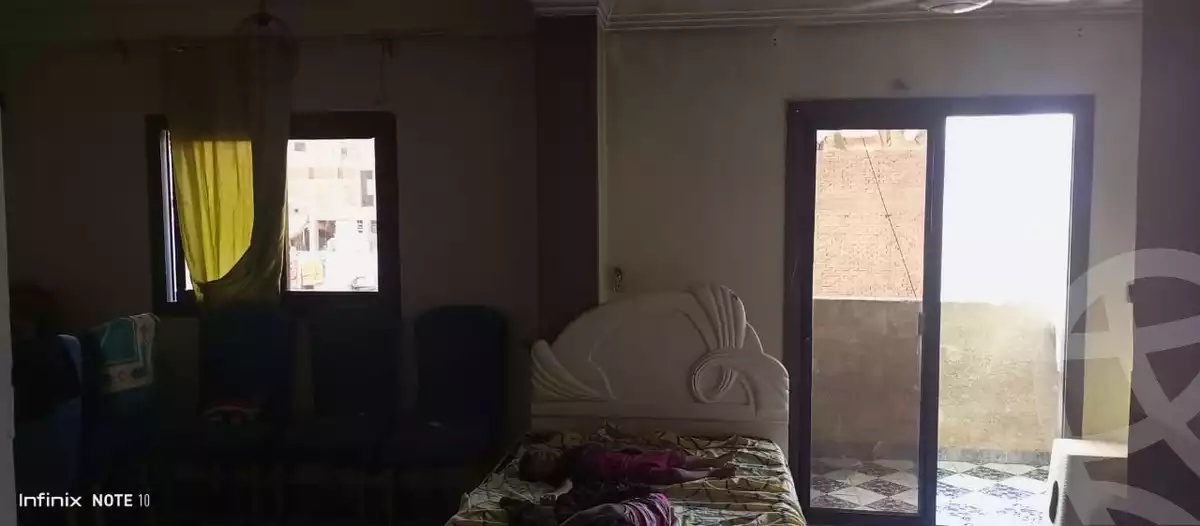 https://aqarmap.com.eg/en/listing/4208611-for-sale-cairo-faisal-kafr-tohormos-kafr-tohormos-rd