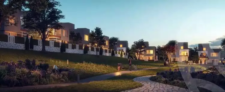 https://aqarmap.com.eg/en/listing/4208641-for-sale-cairo-el-sheikh-zayed-city-compounds-in-sheikh-zayed-etapa