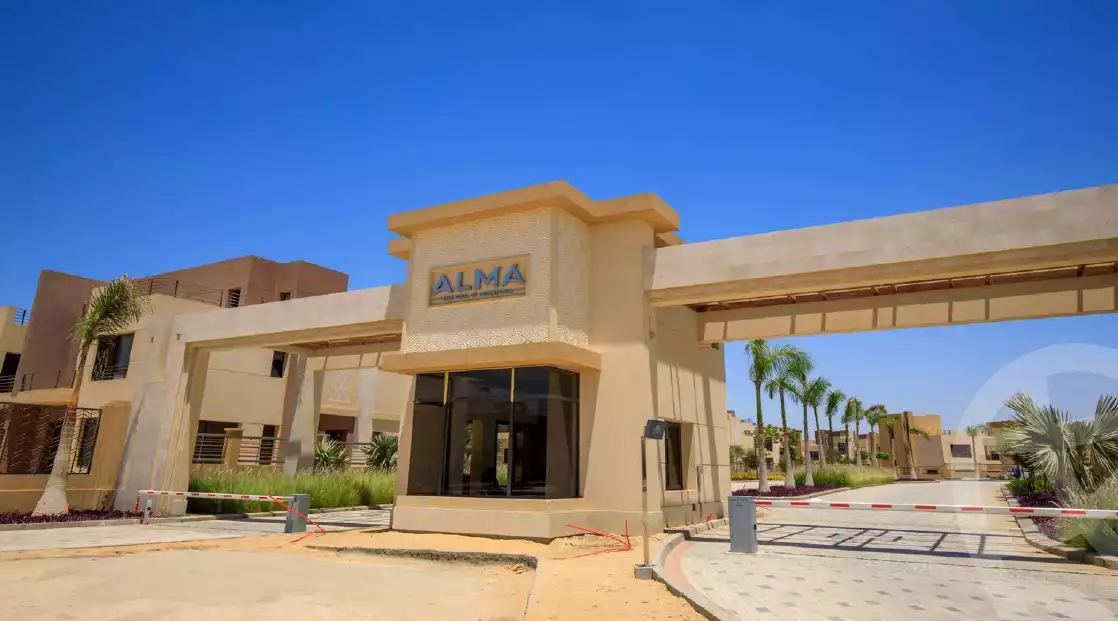 https://aqarmap.com.eg/en/listing/4208688-for-sale-cairo-el-sheikh-zayed-city-compounds-in-sheikh-zayed-alma
