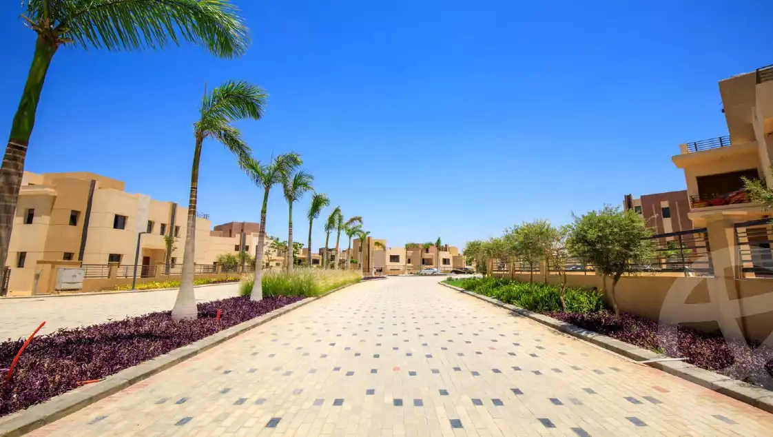 https://aqarmap.com.eg/en/listing/4208688-for-sale-cairo-el-sheikh-zayed-city-compounds-in-sheikh-zayed-alma