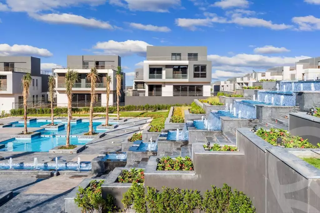 https://aqarmap.com.eg/en/listing/4208678-for-rent-cairo-el-sheikh-zayed-city-compounds-in-sheikh-zayed-el-patio-zahraa