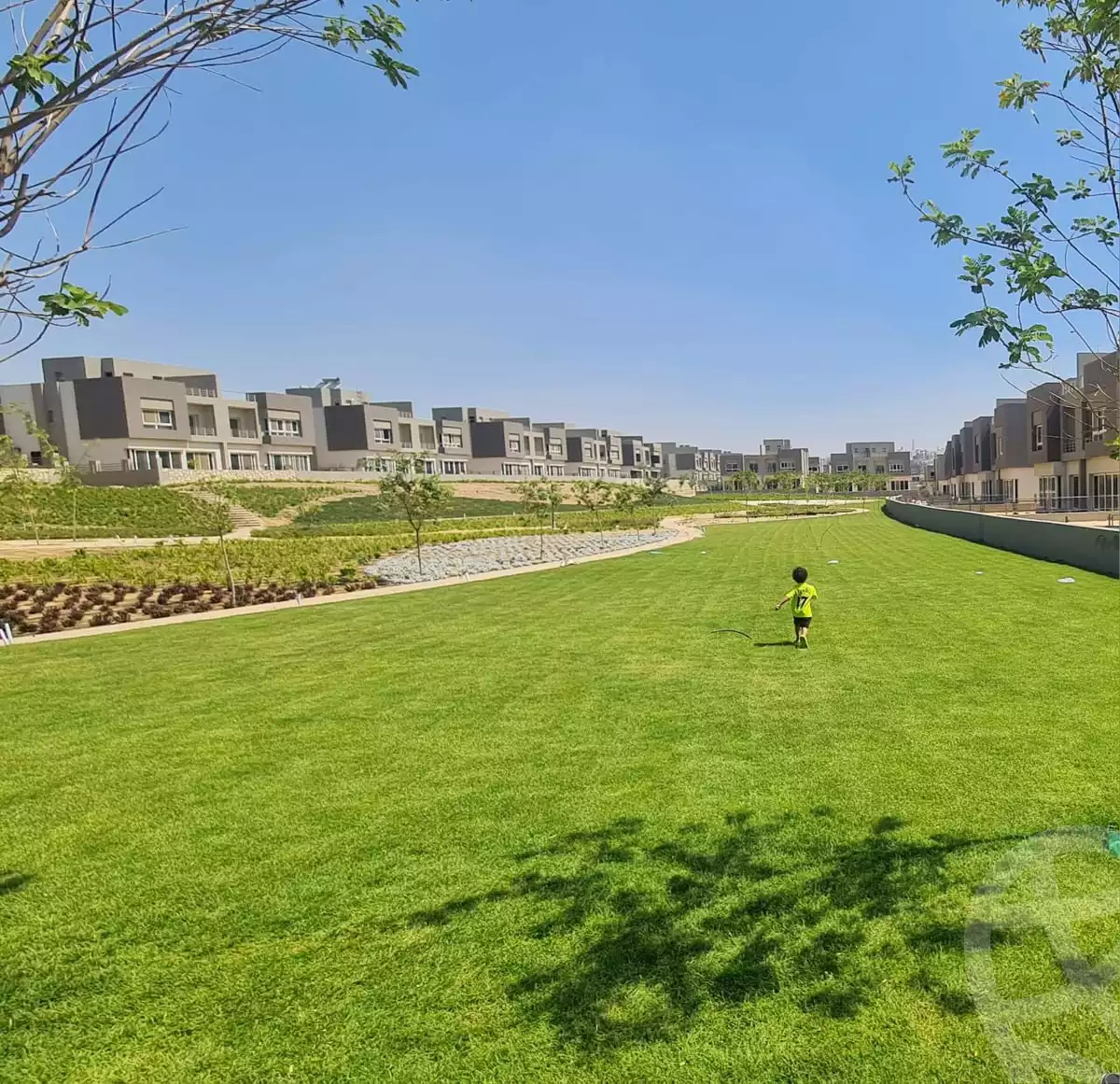 https://aqarmap.com.eg/en/listing/4208824-for-sale-cairo-el-sheikh-zayed-city-compounds-in-sheikh-zayed-etapa