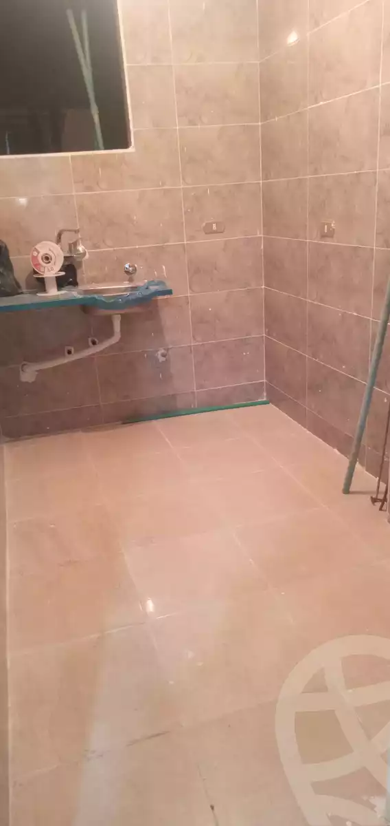 https://aqarmap.com.eg/en/listing/4182166-for-sale-cairo-nasr-city-mrt-ls-wdy