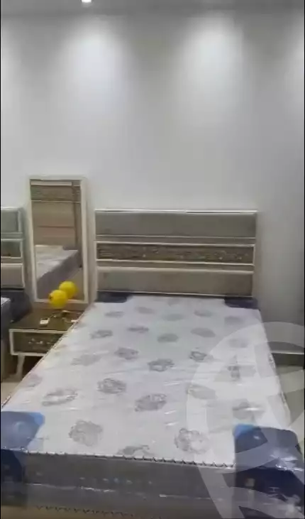 https://aqarmap.com.eg/en/listing/4209012-for-rent-cairo-mdynty-tenth-zone-buildings