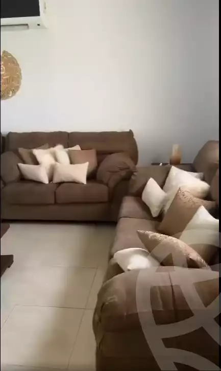 https://aqarmap.com.eg/en/listing/4209012-for-rent-cairo-mdynty-tenth-zone-buildings