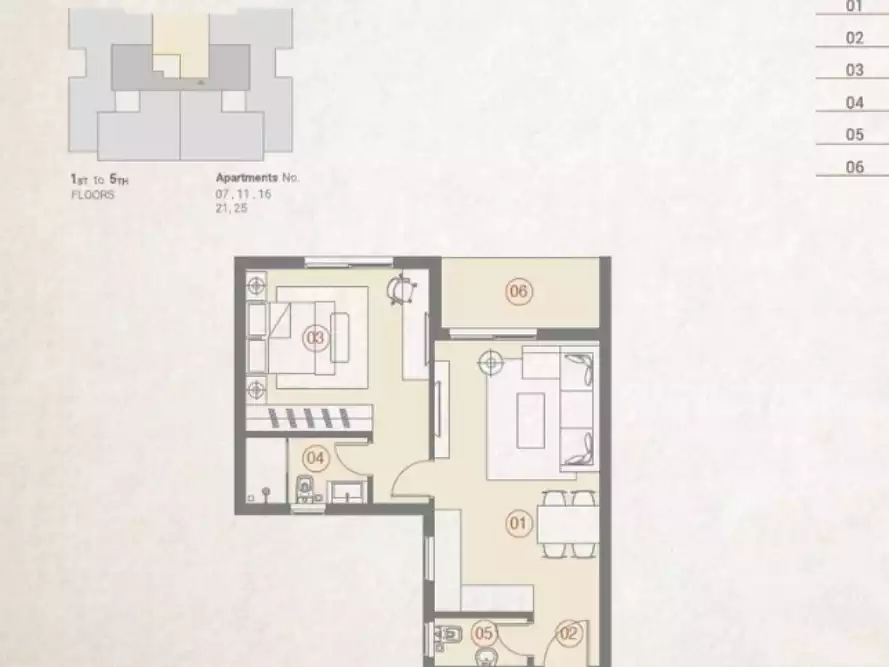 https://aqarmap.com.eg/en/listing/4208809-for-sale-cairo-el-sheikh-zayed-city-compounds-kmbwnd-fyldj-wyst-dr-llttwyr