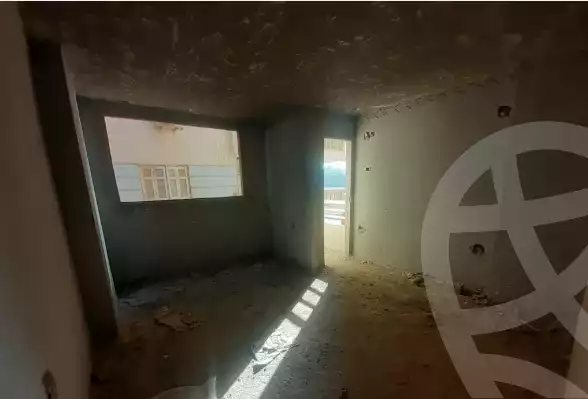 https://aqarmap.com.eg/en/listing/4209116-for-sale-suez-el-arebaaen-el-arebaaen-city