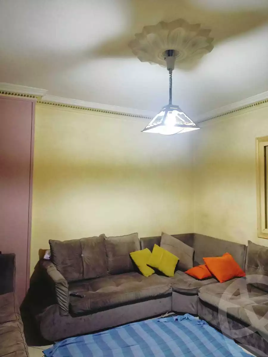 https://aqarmap.com.eg/en/listing/4209150-for-sale-cairo-faisal-shareaa-el-eshren