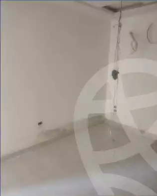 https://aqarmap.com.eg/en/listing/4209179-for-sale-port-said-mdyn-bwr-s-yd-port-saaid-city
