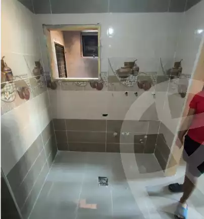 https://aqarmap.com.eg/en/listing/4209203-for-sale-asyut-asyut-city-awlad-ebrahem