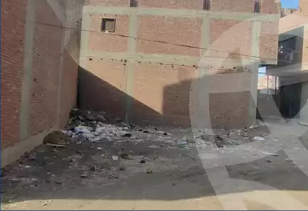 https://aqarmap.com.eg/en/listing/4209240-for-sale-qalyubia-qlioub-qlioub-city