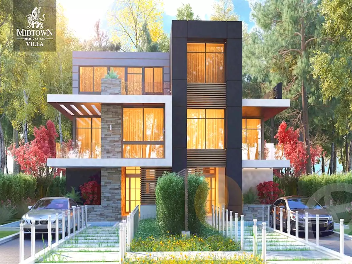 https://aqarmap.com.eg/ar/listing/2820198-projects-midtown-villa