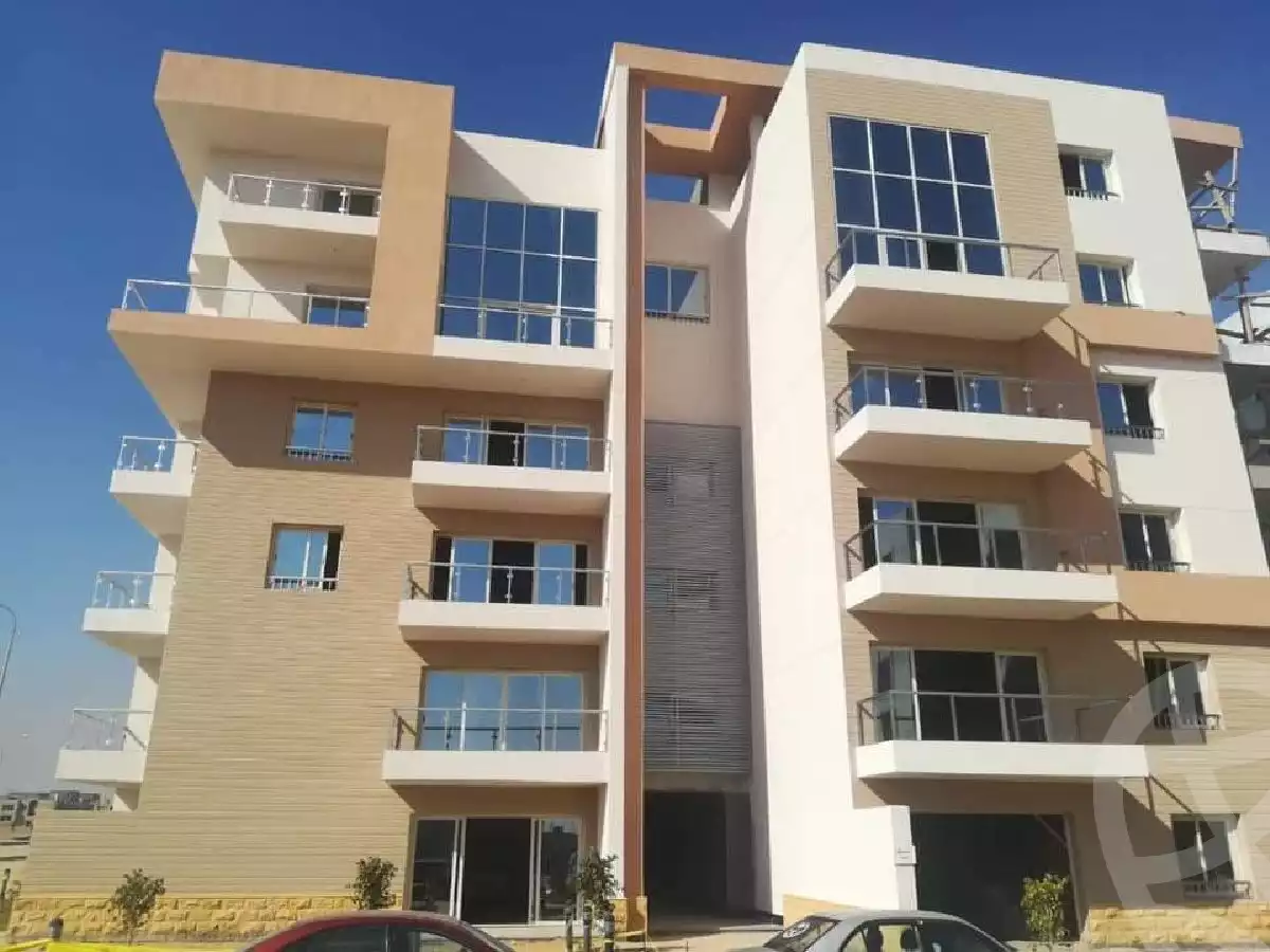 https://aqarmap.com.eg/en/listing/6062606-for-sale-cairo-6th-of-october-hadaeq-october-kmbwnd-fy-hdyq-ktwbr-calma-compound-el-nasr-development