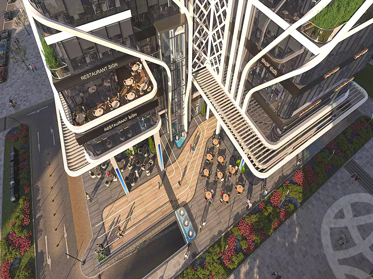https://aqarmap.com.eg/ar/listing/2986232-projects-destino-mall