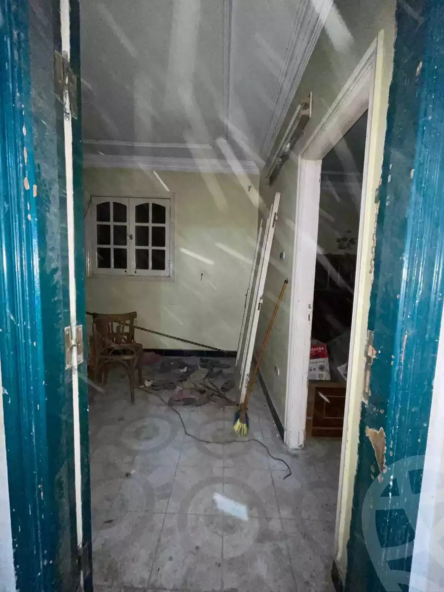 https://aqarmap.com.eg/ar/listing/4209466-for-sale-qalyubia-el-khsos-el-khosos-city