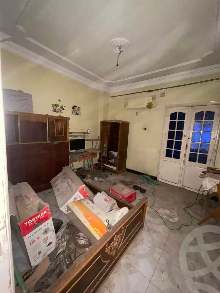 https://aqarmap.com.eg/ar/listing/4209466-for-sale-qalyubia-el-khsos-el-khosos-city