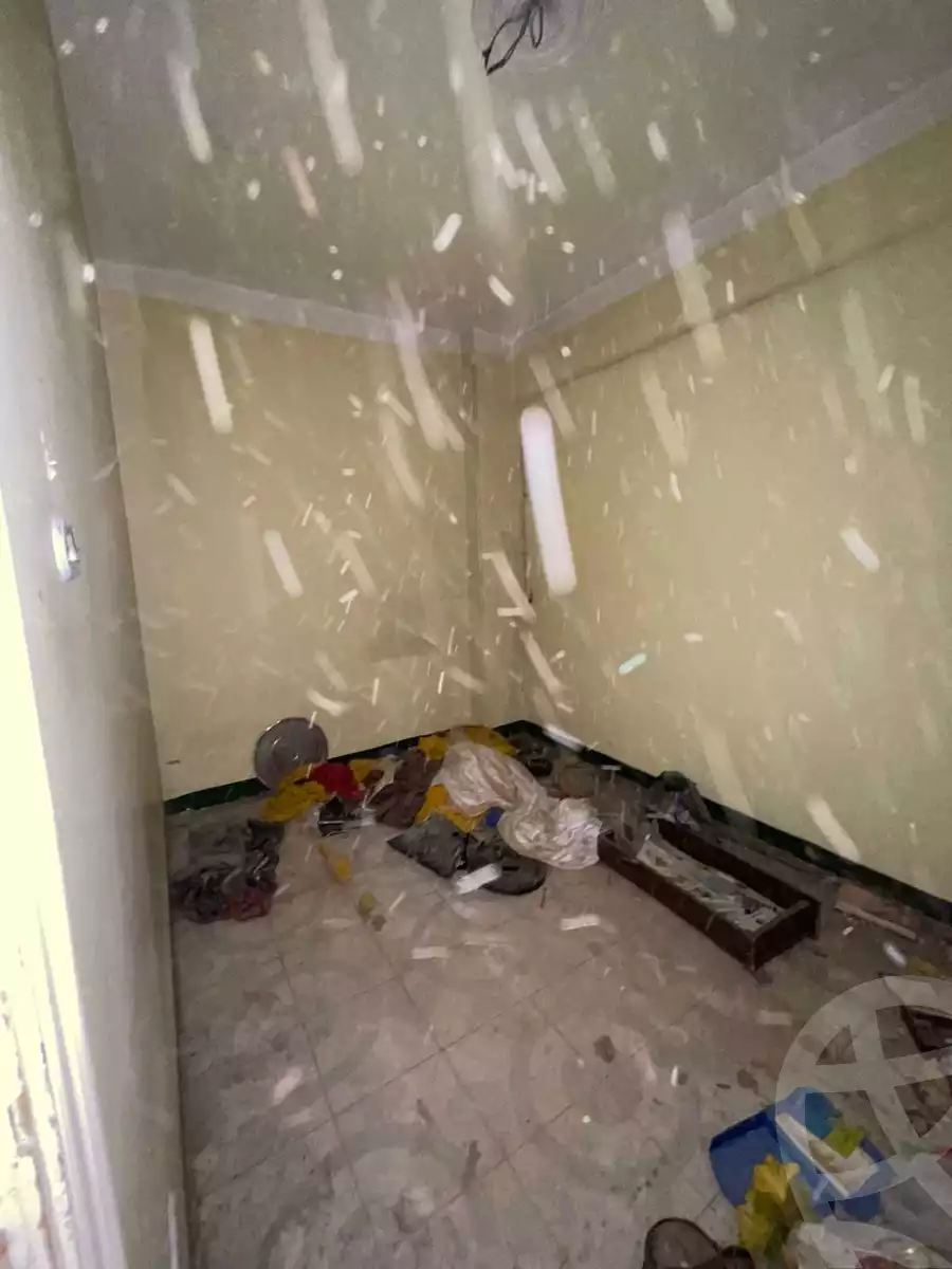 https://aqarmap.com.eg/ar/listing/4209466-for-sale-qalyubia-el-khsos-el-khosos-city