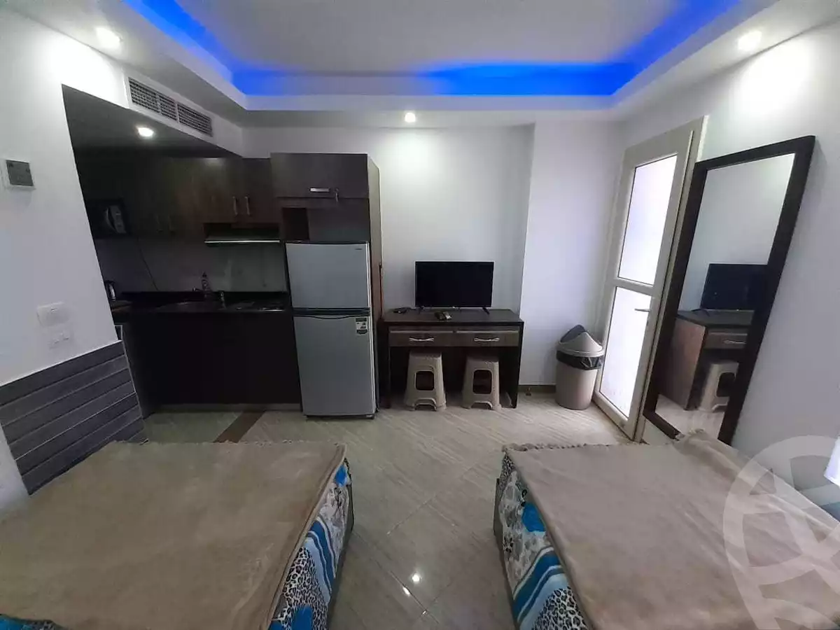 https://aqarmap.com.eg/en/listing/4209570-for-rent-downtownn