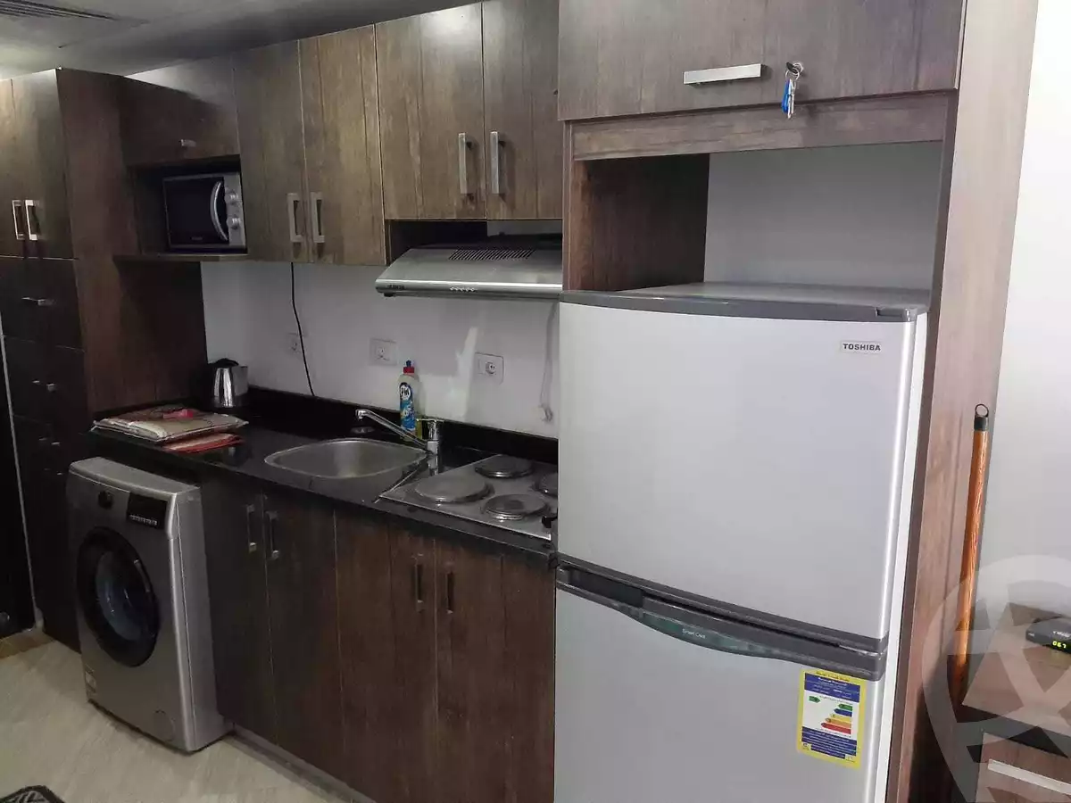 https://aqarmap.com.eg/en/listing/4209570-for-rent-downtownn