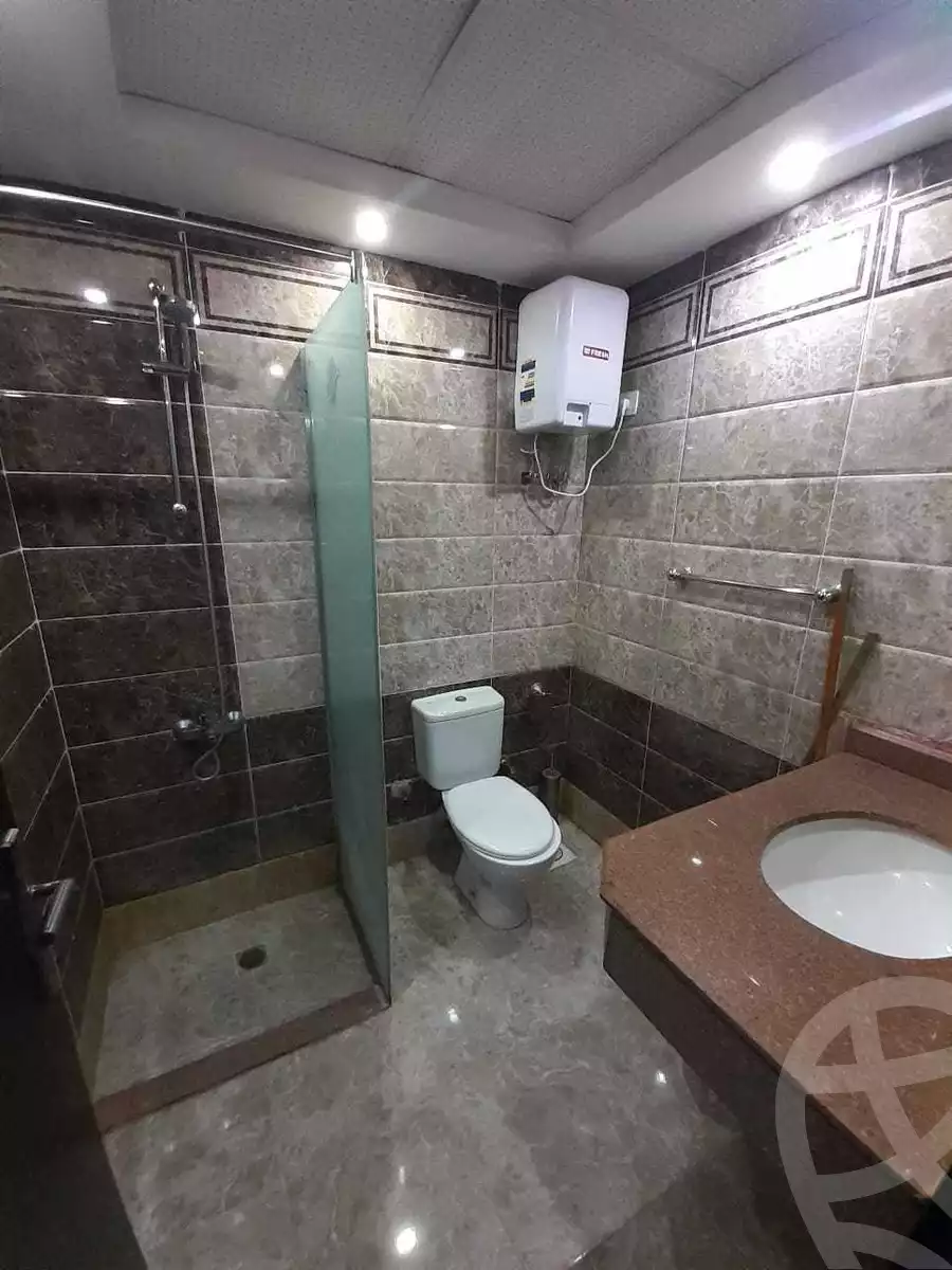https://aqarmap.com.eg/en/listing/4209570-for-rent-downtownn