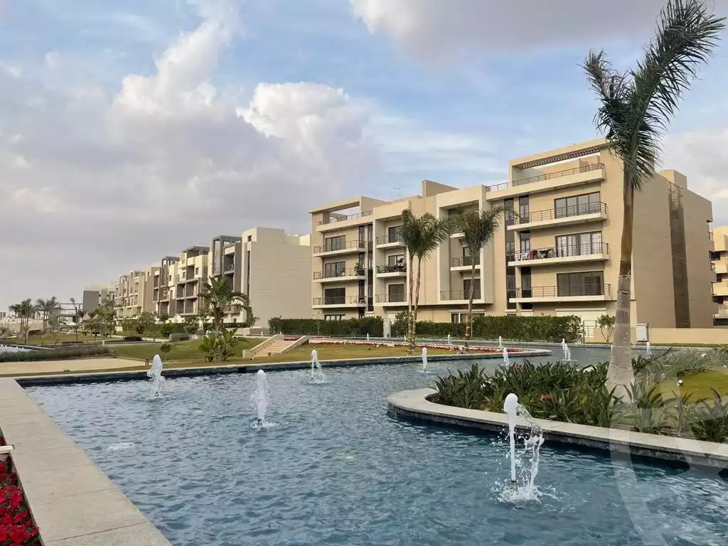 https://aqarmap.com.eg/en/listing/4209620-for-sale-cairo-new-cairo-golden-square