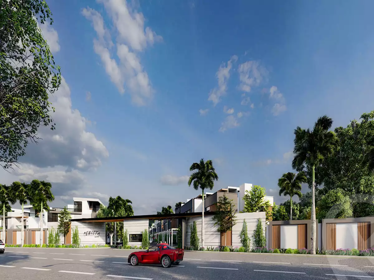 https://aqarmap.com.eg/en/listing/5463259-for-sale-cairo-el-sheikh-zayed-city-lshykh-zyd-ljdyd-kmbwnd-jynst-mkn-llttwyr-l-qry