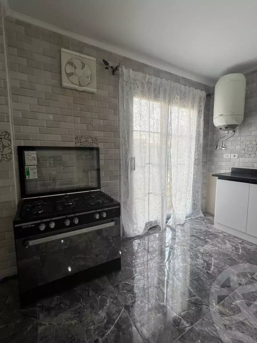 https://aqarmap.com.eg/en/listing/4209108-for-rent-cairo-el-shorouk-lhy-lthlth-shrq-neighbourhood-3