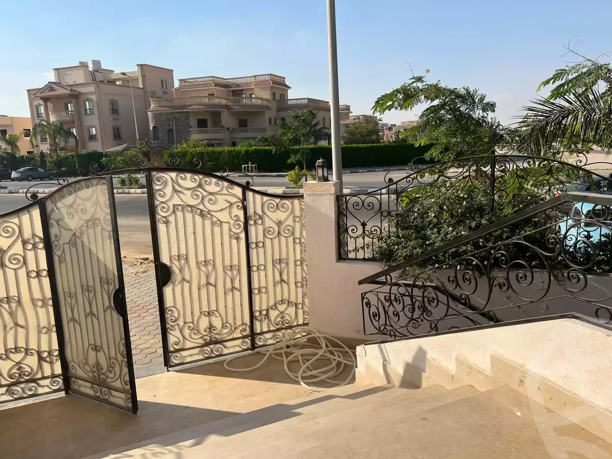 https://aqarmap.com.eg/en/listing/4209108-for-rent-cairo-el-shorouk-lhy-lthlth-shrq-neighbourhood-3