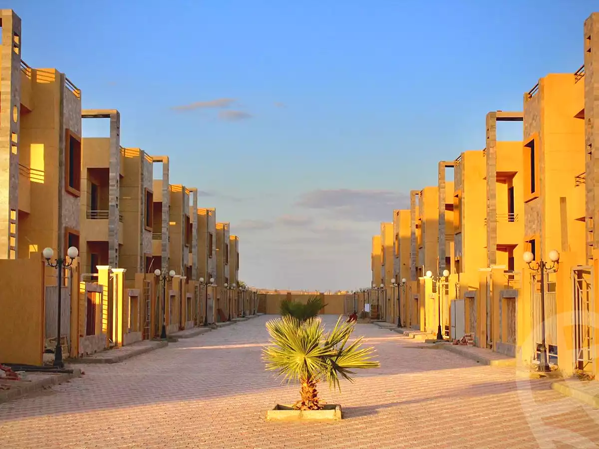 https://aqarmap.com.eg/ar/listing/3024950-projects-green-city