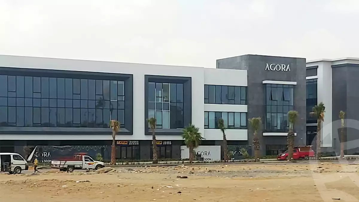 https://aqarmap.com.eg/en/listing/4209987-for-rent-cairo-new-cairo-compounds-jwr-kwmyrshyl-kwmblks-makeplace