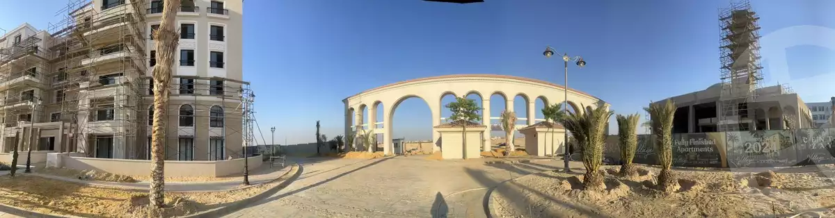 https://aqarmap.com.eg/en/listing/4210038-for-sale-cairo-el-sheikh-zayed-city-compounds-kmbwnd-fyldj-wyst-dr-llttwyr