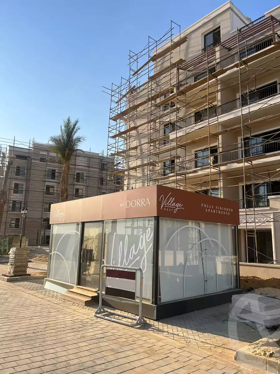 https://aqarmap.com.eg/en/listing/4210067-for-sale-cairo-el-sheikh-zayed-city-compounds-kmbwnd-fyldj-wyst-dr-llttwyr