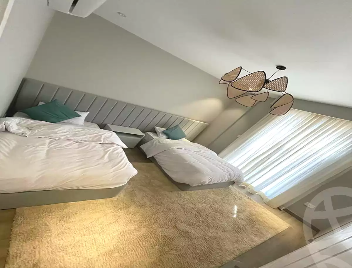 https://aqarmap.com.eg/en/listing/4210057-for-sale-cairo-el-sheikh-zayed-city-compounds-kmbwnd-fyldj-wyst-dr-llttwyr