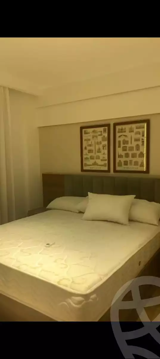 https://aqarmap.com.eg/en/listing/4210063-for-rent-cairo-6th-of-october-compound-palm-parks