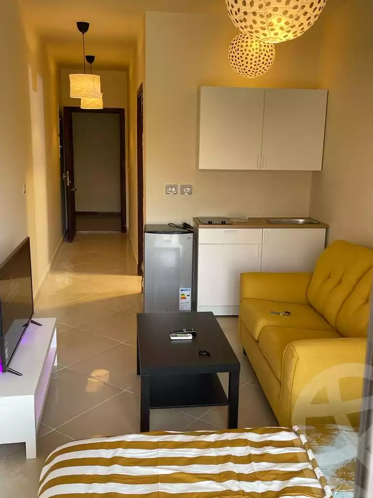 https://aqarmap.com.eg/en/listing/4210107-for-rent-6th-of-october-compounds-nyoum-october-arab-developmentt