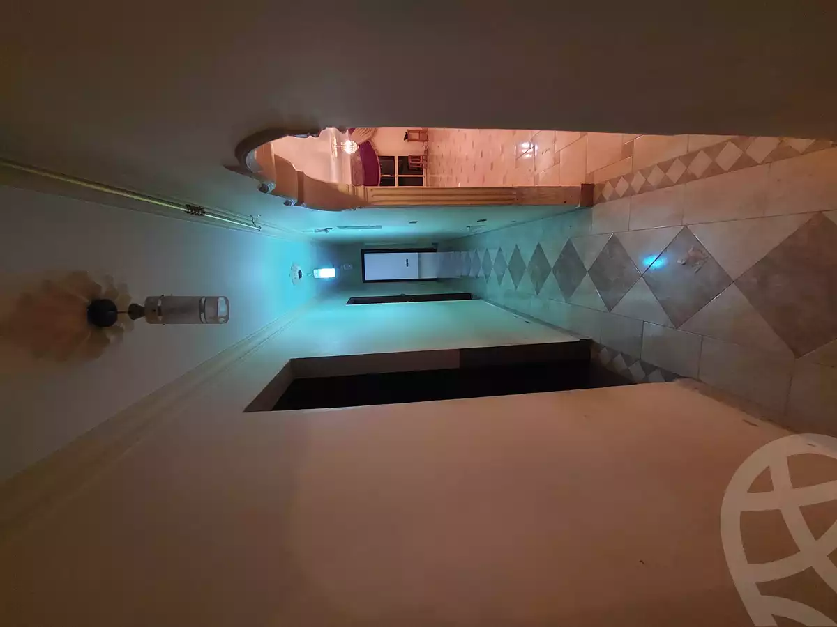 https://aqarmap.com.eg/en/listing/4210399-for-rent-cairo-cairo-hdyq-lhrm-mntq-s