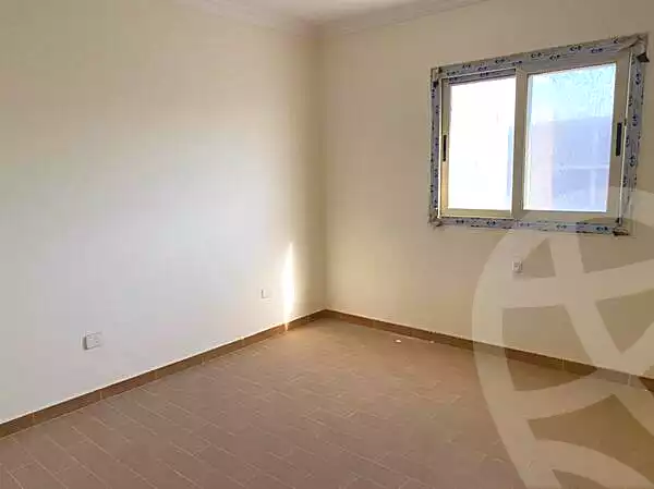 https://aqarmap.com.eg/ar/listing/4210442-for-sale-dar-misr-el-andalous