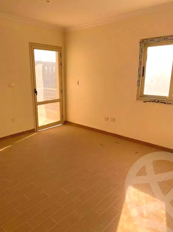 https://aqarmap.com.eg/ar/listing/4210442-for-sale-dar-misr-el-andalous