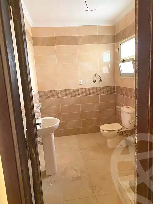https://aqarmap.com.eg/ar/listing/4210442-for-sale-dar-misr-el-andalous