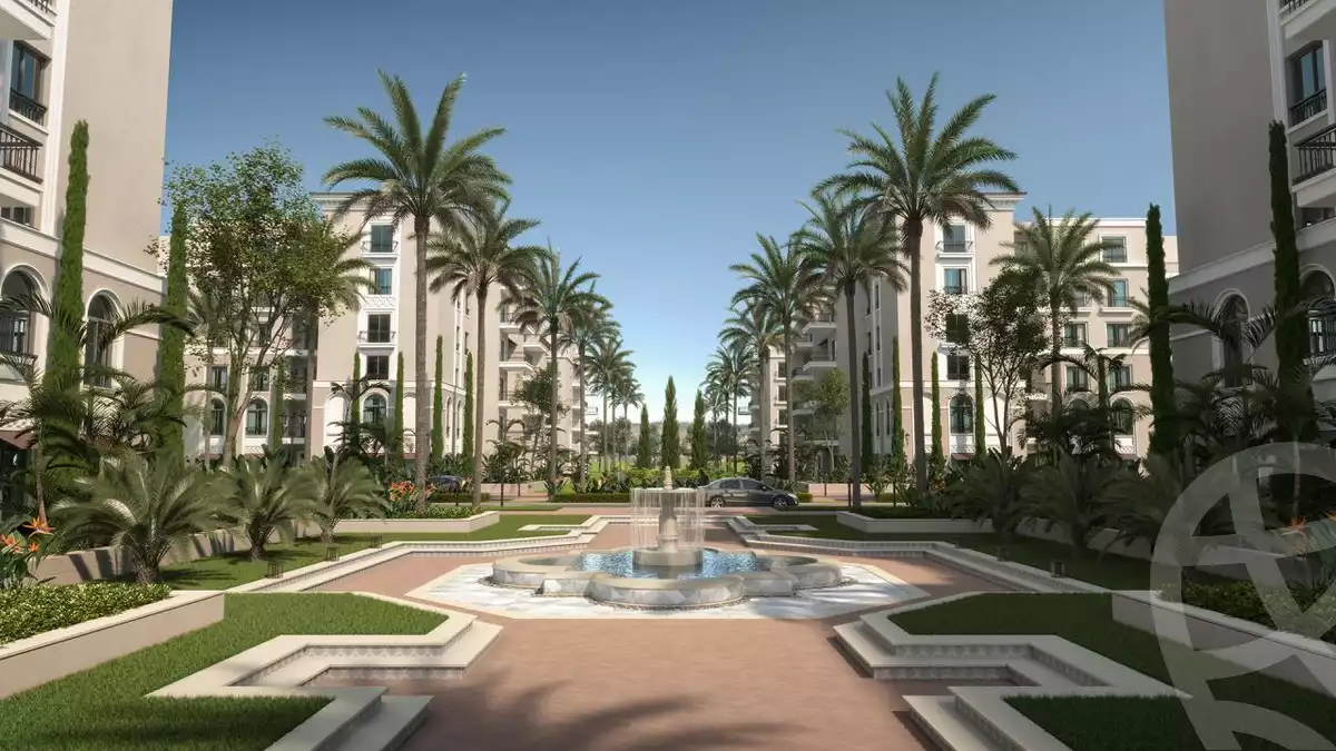 https://aqarmap.com.eg/ar/listing/4210466-for-sale-cairo-el-sheikh-zayed-city-compounds-kmbwnd-fyldj-wyst-dr-llttwyr