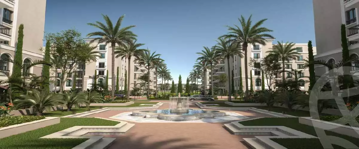 https://aqarmap.com.eg/ar/listing/4210466-for-sale-cairo-el-sheikh-zayed-city-compounds-kmbwnd-fyldj-wyst-dr-llttwyr