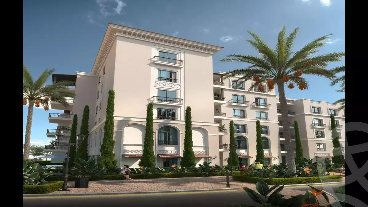 https://aqarmap.com.eg/ar/listing/4210466-for-sale-cairo-el-sheikh-zayed-city-compounds-kmbwnd-fyldj-wyst-dr-llttwyr